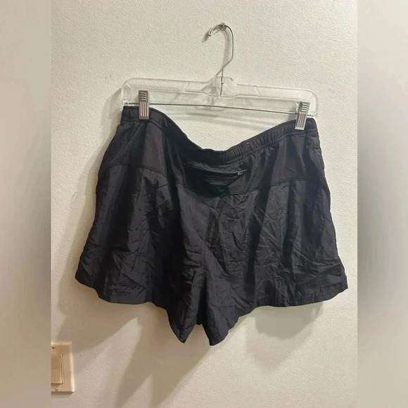 Gorewear Black running shorts size XL - Picture 7 of 7